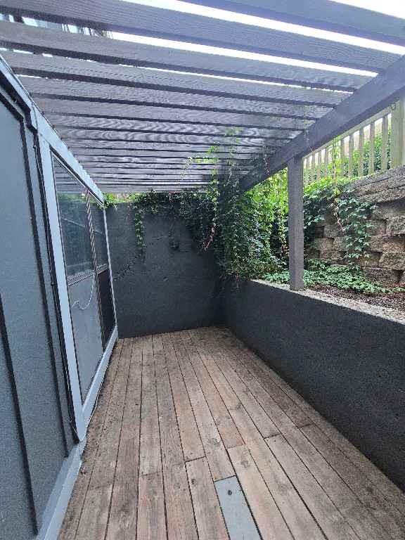 12706 W 110th Terrace Property Photo 25