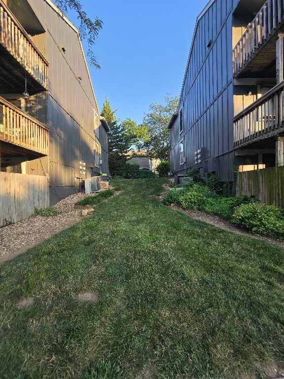 12706 W 110th Terrace Property Photo 27
