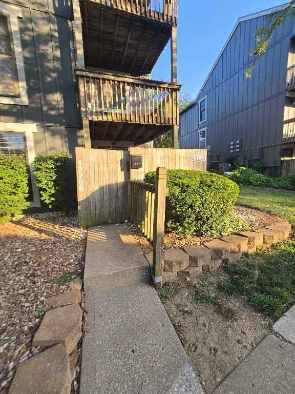 12706 W 110th Terrace Property Photo 30