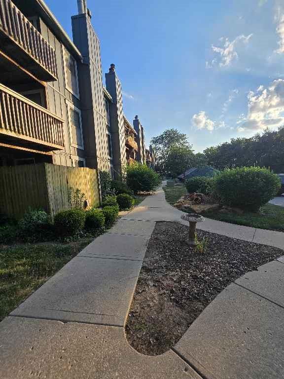 12706 W 110th Terrace Property Photo 32