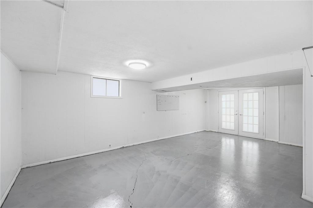 1609 Ne 68th Terrace Property Photo 26