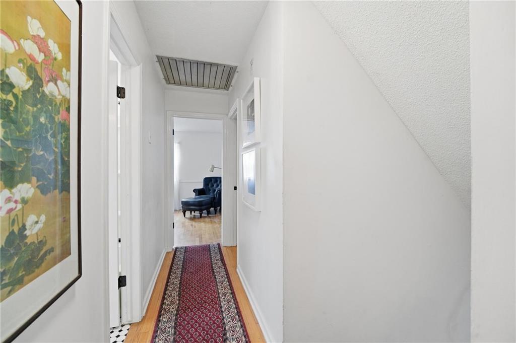 1609 Ne 68th Terrace Property Photo 27