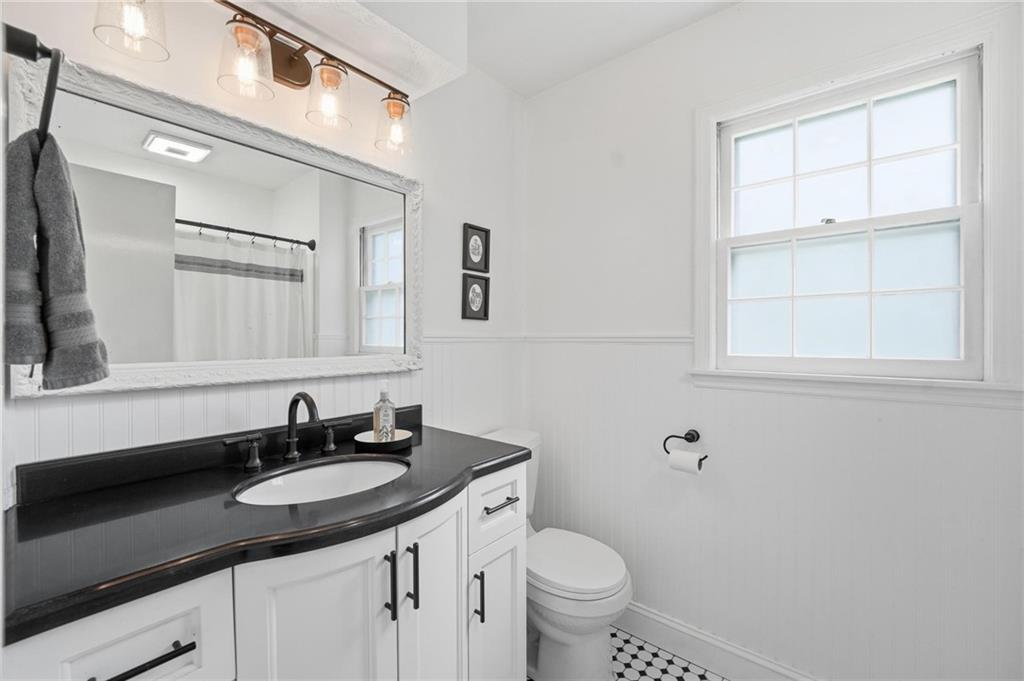 1609 Ne 68th Terrace Property Photo 35