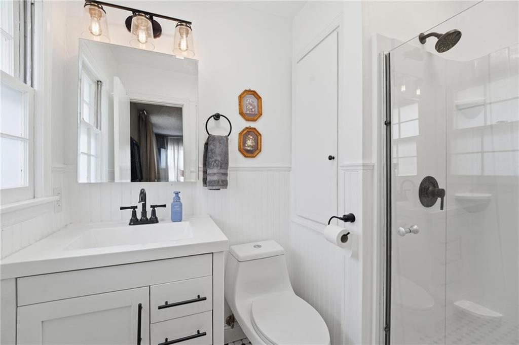 1609 Ne 68th Terrace Property Photo 42
