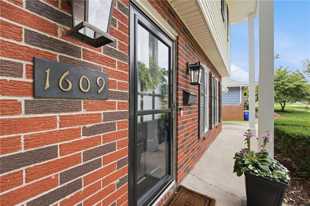 1609 Ne 68th Terrace Property Photo 47