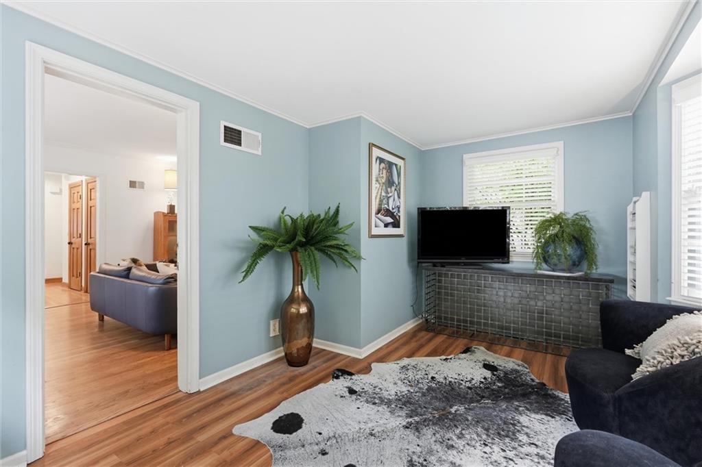 5622 Suwanee Road Property Photo 7
