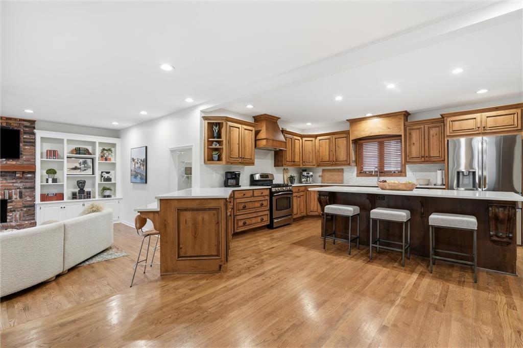 5622 Suwanee Road Property Photo 11