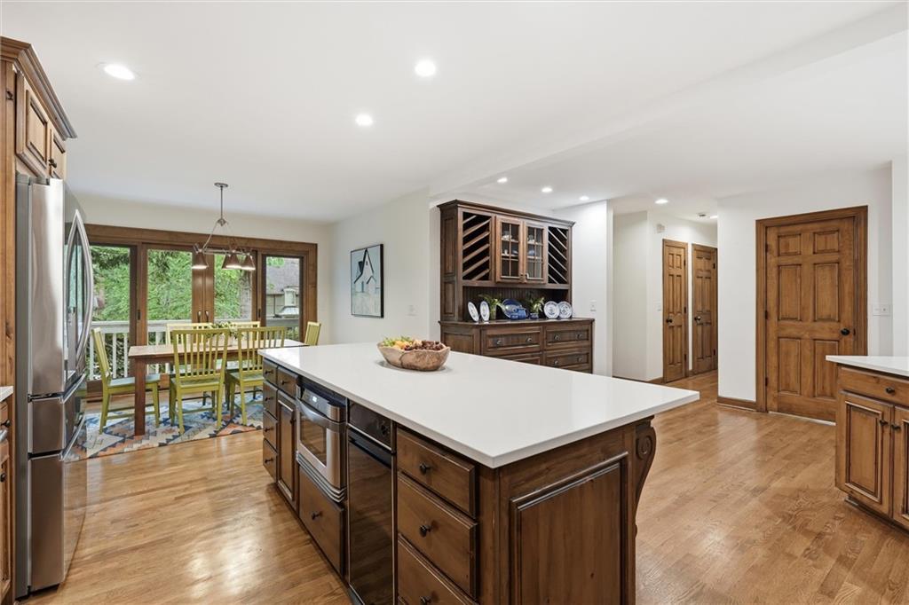 5622 Suwanee Road Property Photo 15