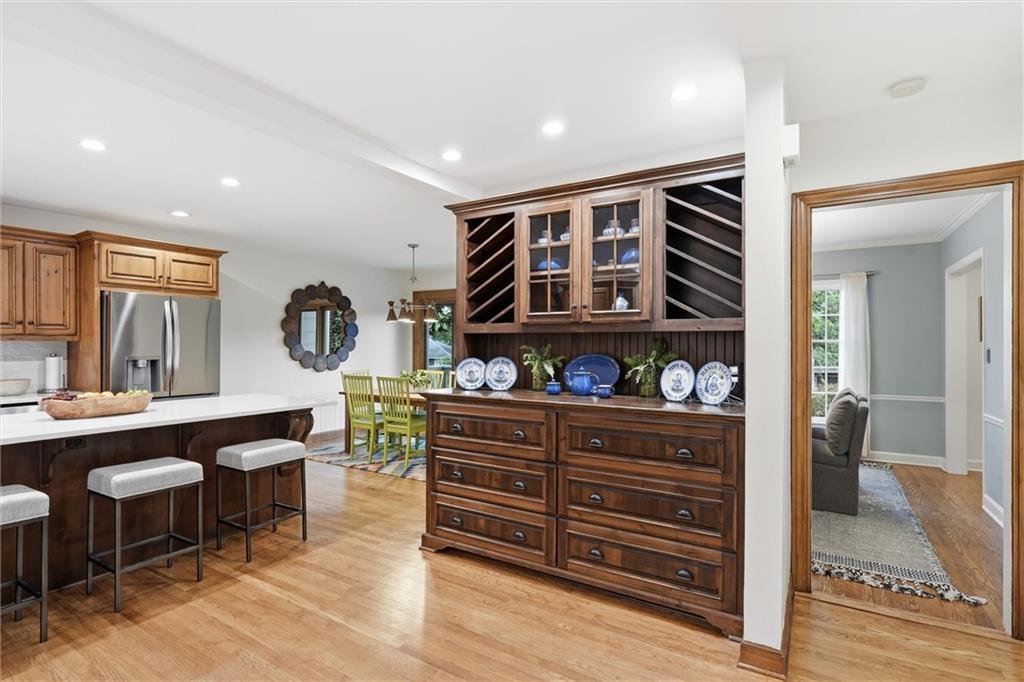 5622 Suwanee Road Property Photo 19