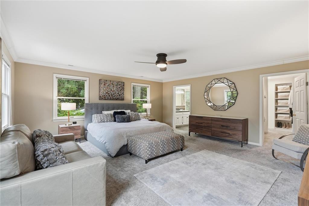 5622 Suwanee Road Property Photo 34