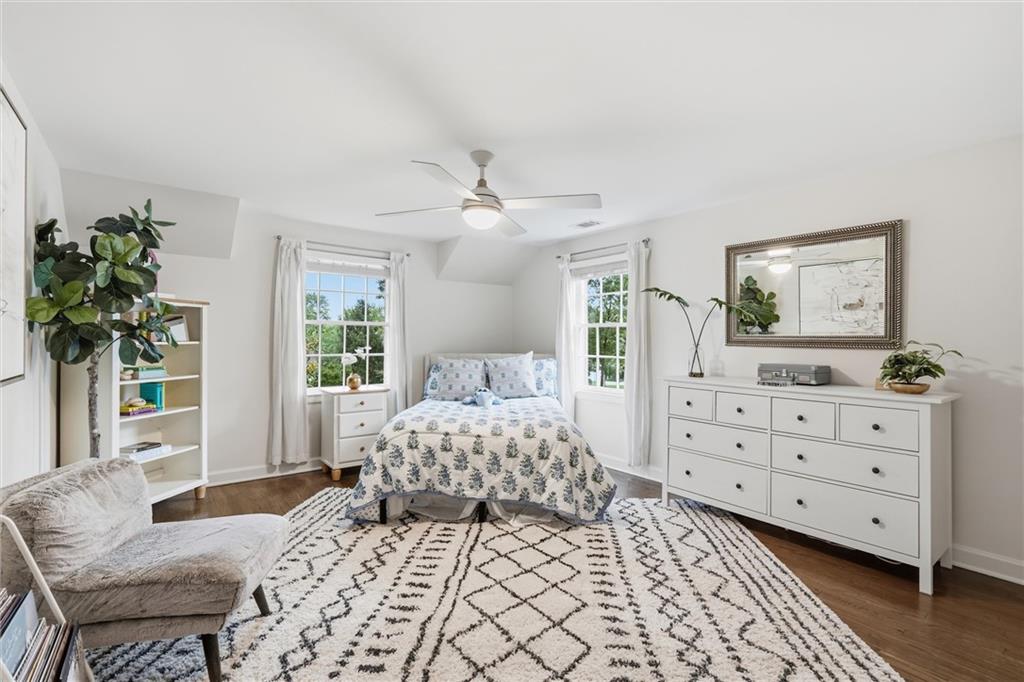 5622 Suwanee Road Property Photo 39