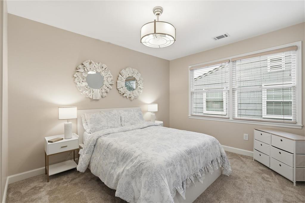 5622 Suwanee Road Property Photo 43