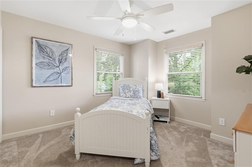 5622 Suwanee Road Property Photo 44