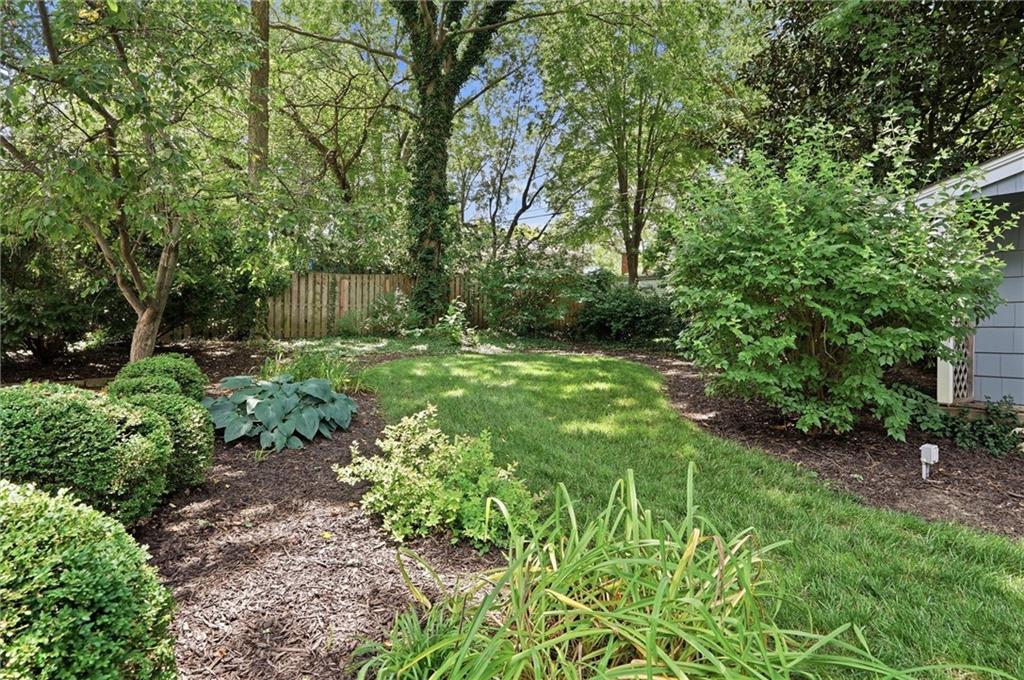 5622 Suwanee Road Property Photo 45