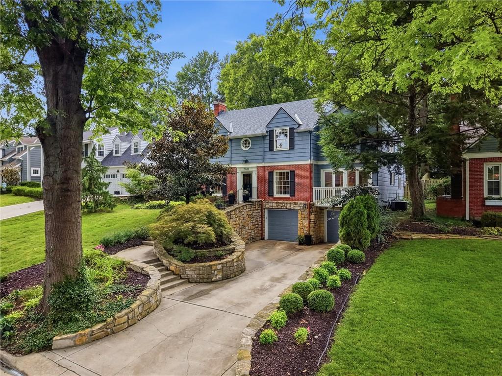 5622 Suwanee Road Property Photo 46