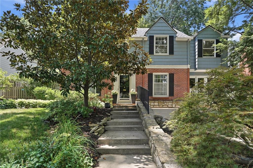 5622 Suwanee Road Property Photo 47