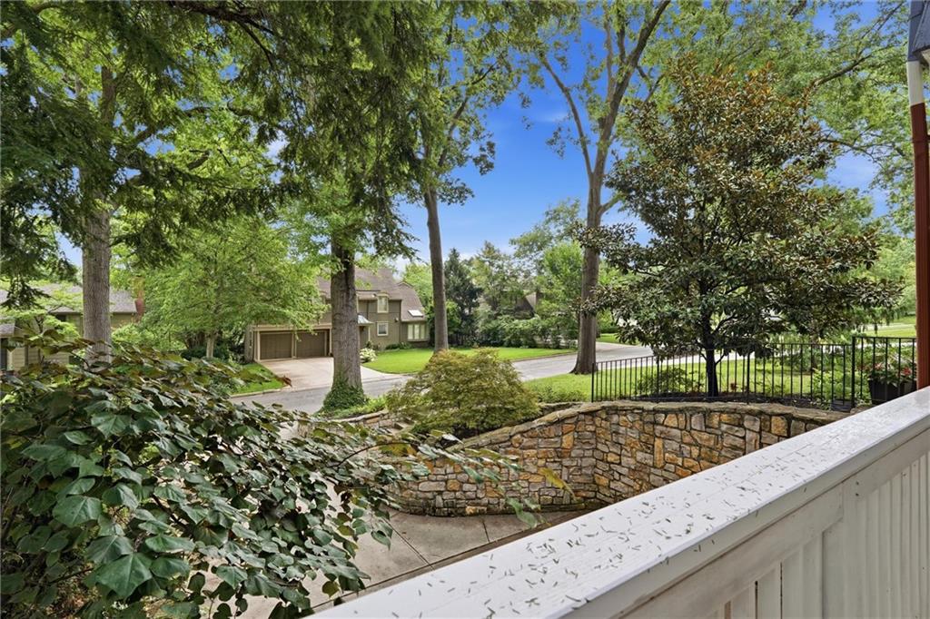 5622 Suwanee Road Property Photo 52