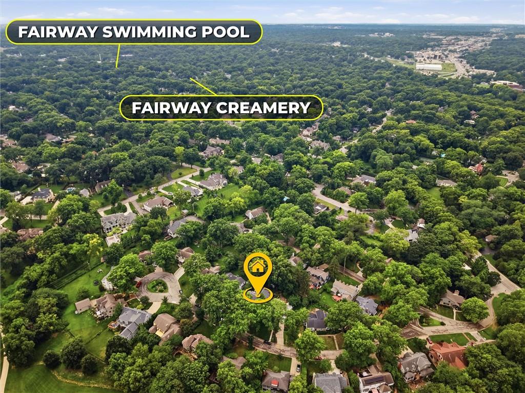 5622 Suwanee Road Property Photo 59