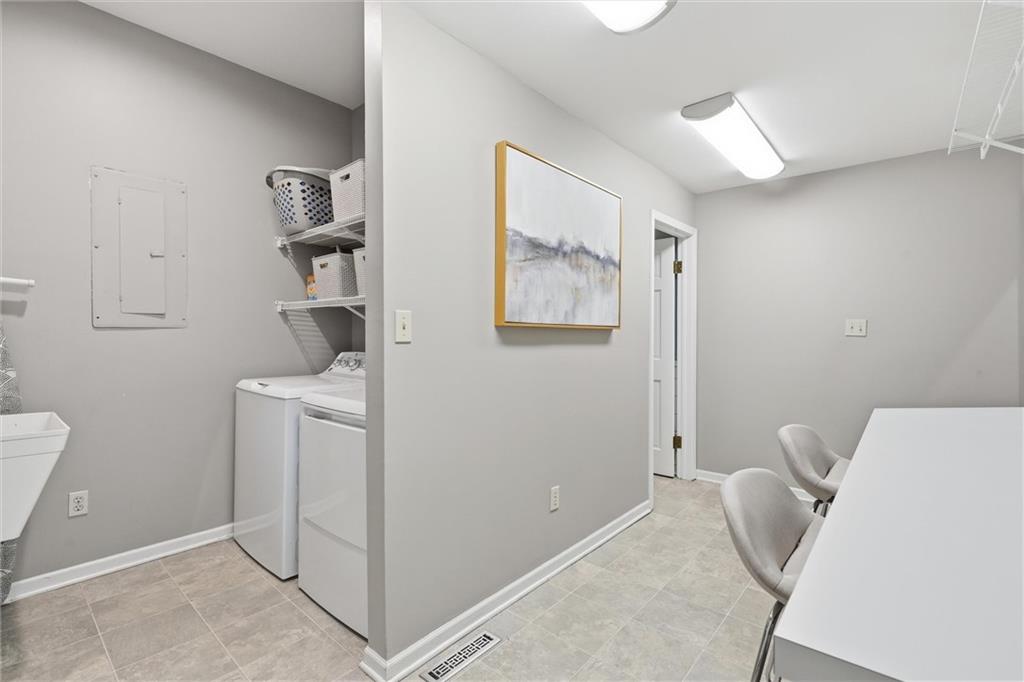 5622 Suwanee Road Property Photo 65