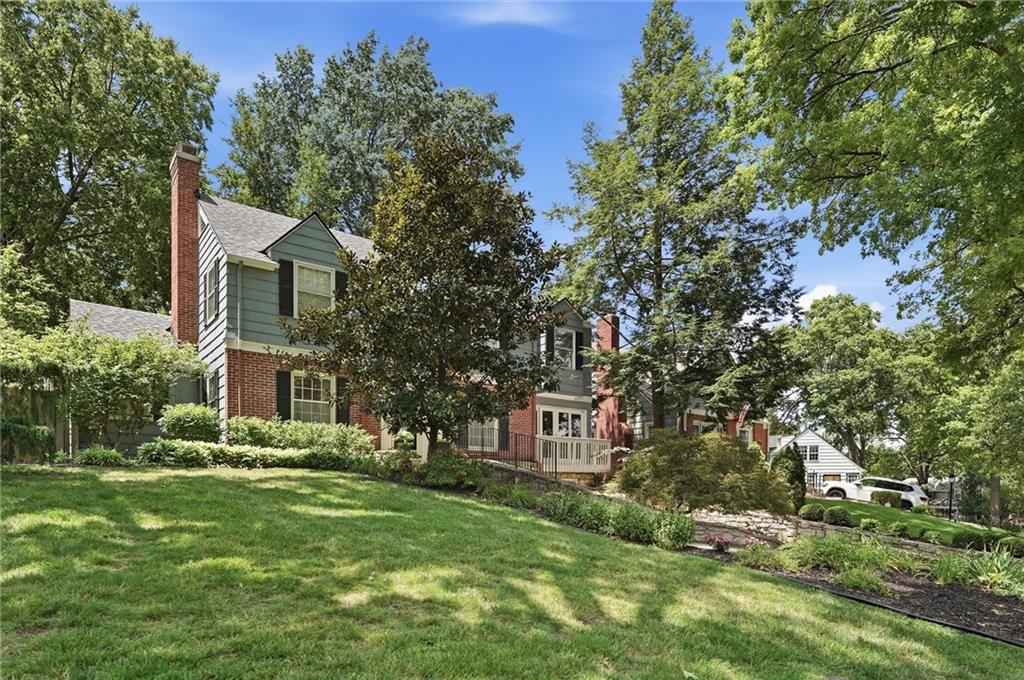 5622 Suwanee Road Property Photo 66