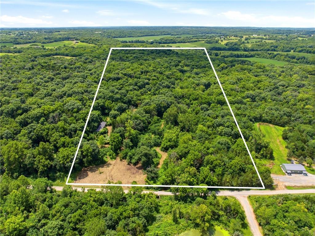14710 County Rd 337 N/a Property Photo 1