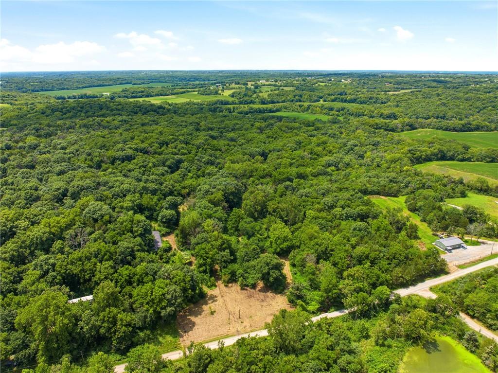 14710 County Rd 337 N/a Property Photo 4