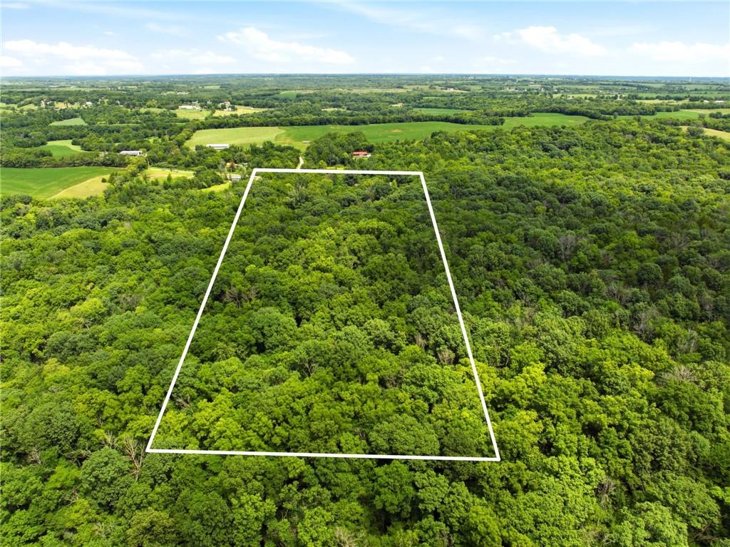 14710 County Rd 337 N/a Property Photo 6