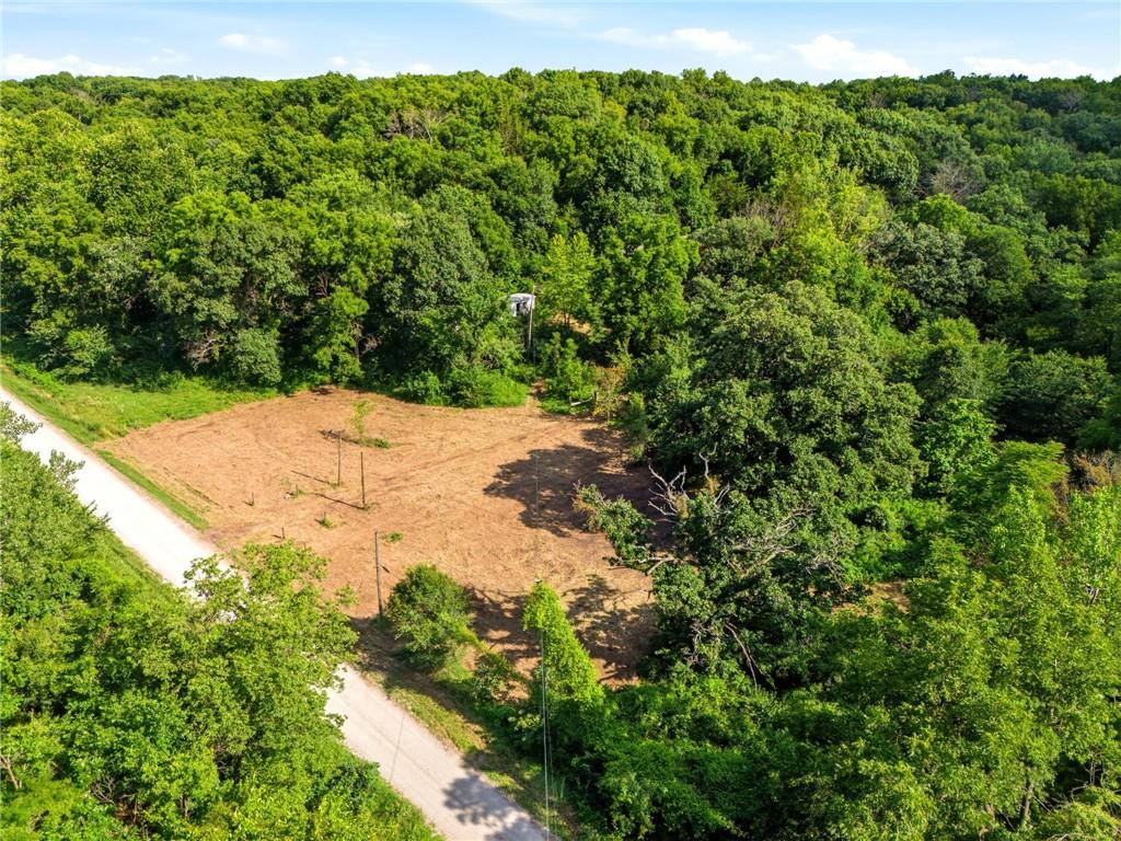 14710 County Rd 337 N/a Property Photo 9