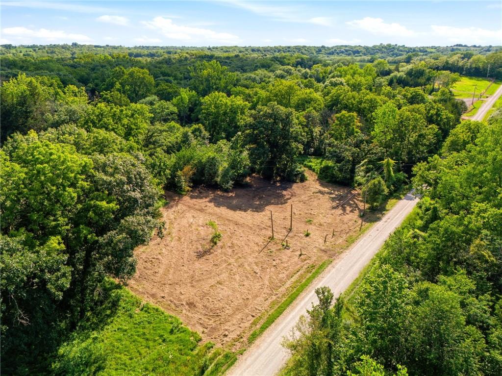 14710 County Rd 337 N/a Property Photo 10