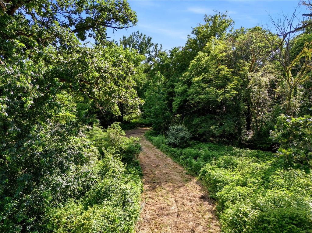 14710 County Rd 337 N/a Property Photo 12