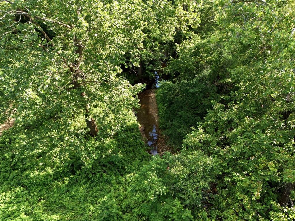 14710 County Rd 337 N/a Property Photo 13