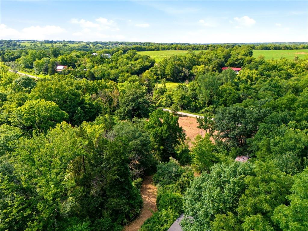 14710 County Rd 337 N/a Property Photo 17