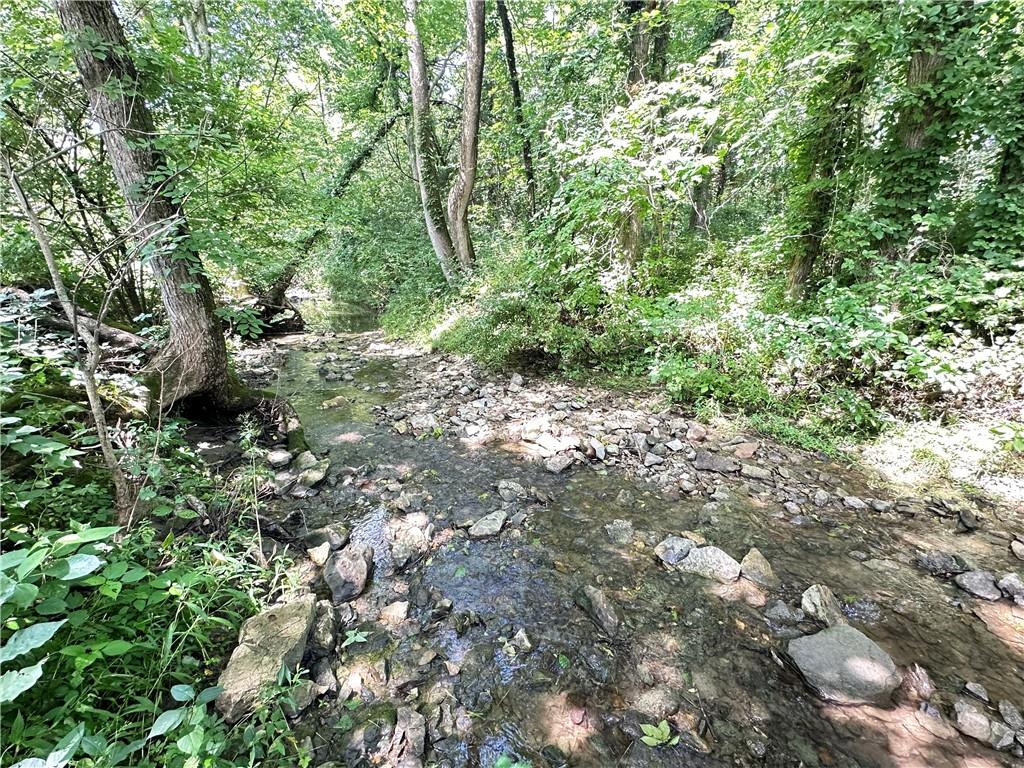 14710 County Rd 337 N/a Property Photo 19