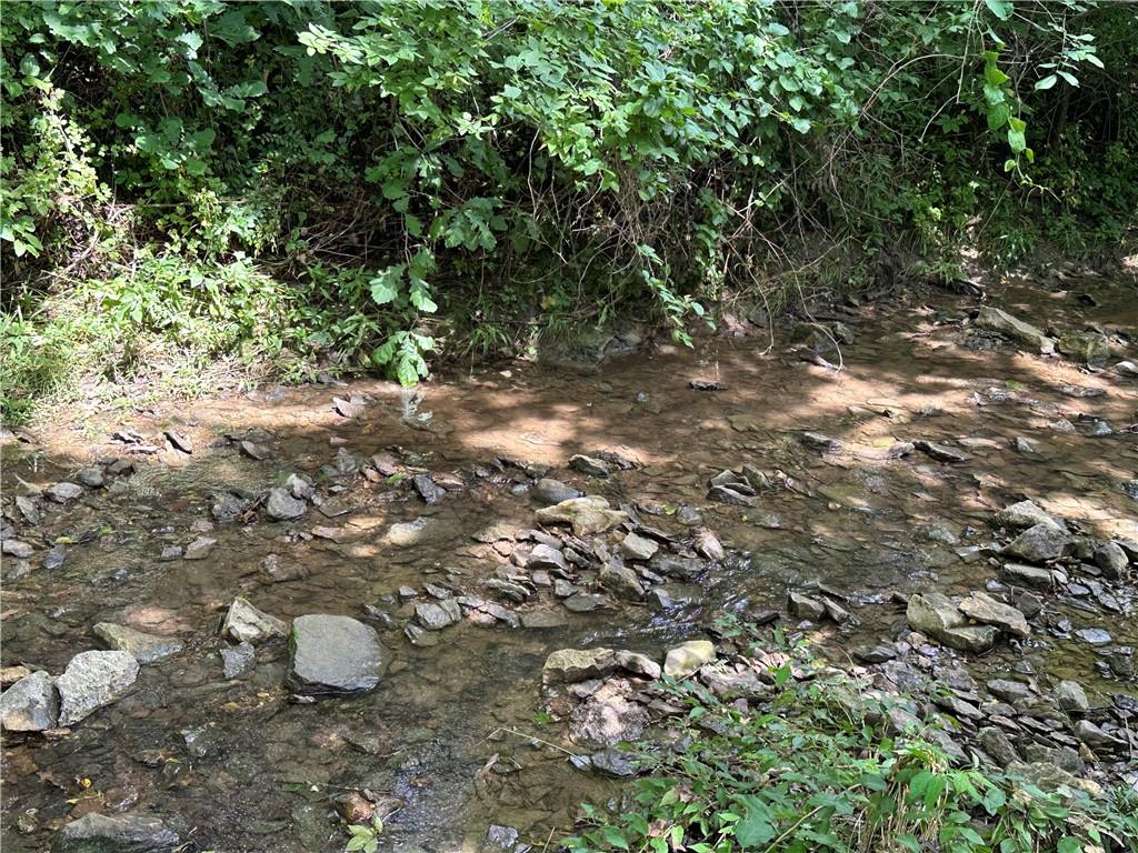14710 County Rd 337 N/a Property Photo 20