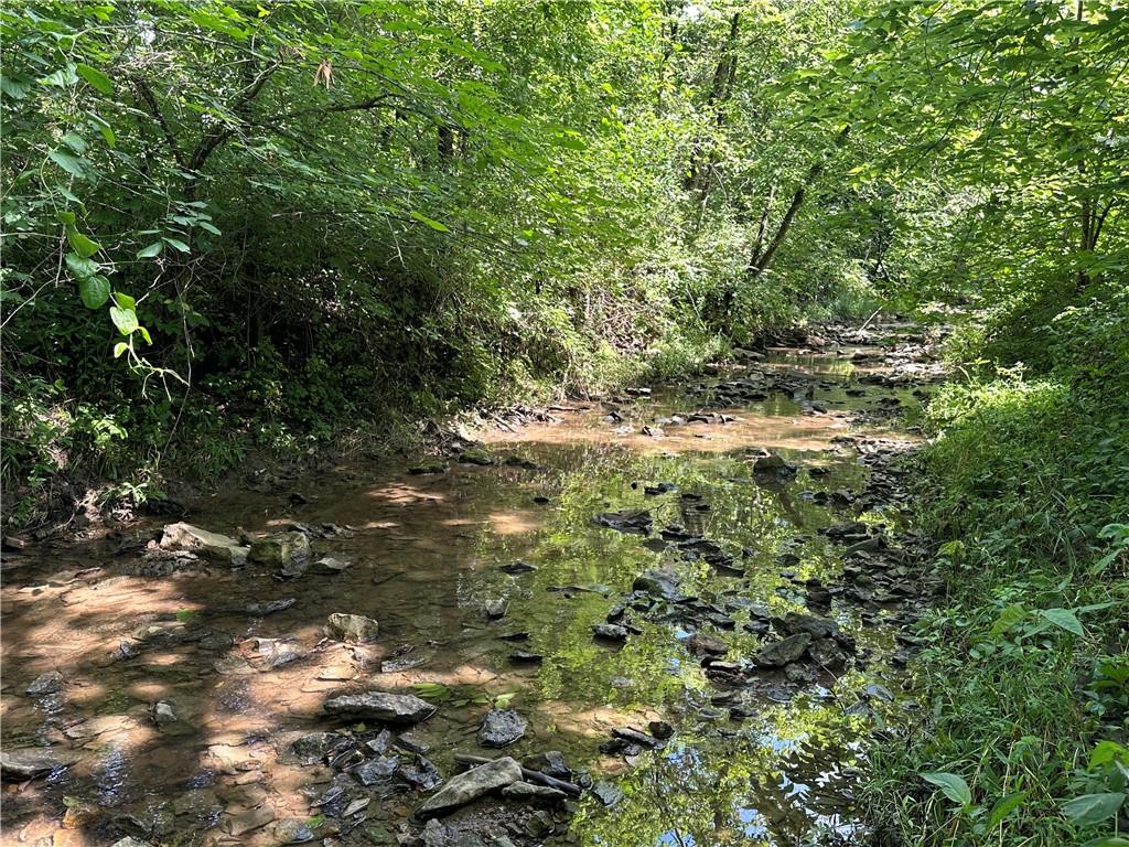 14710 County Rd 337 N/a Property Photo 21