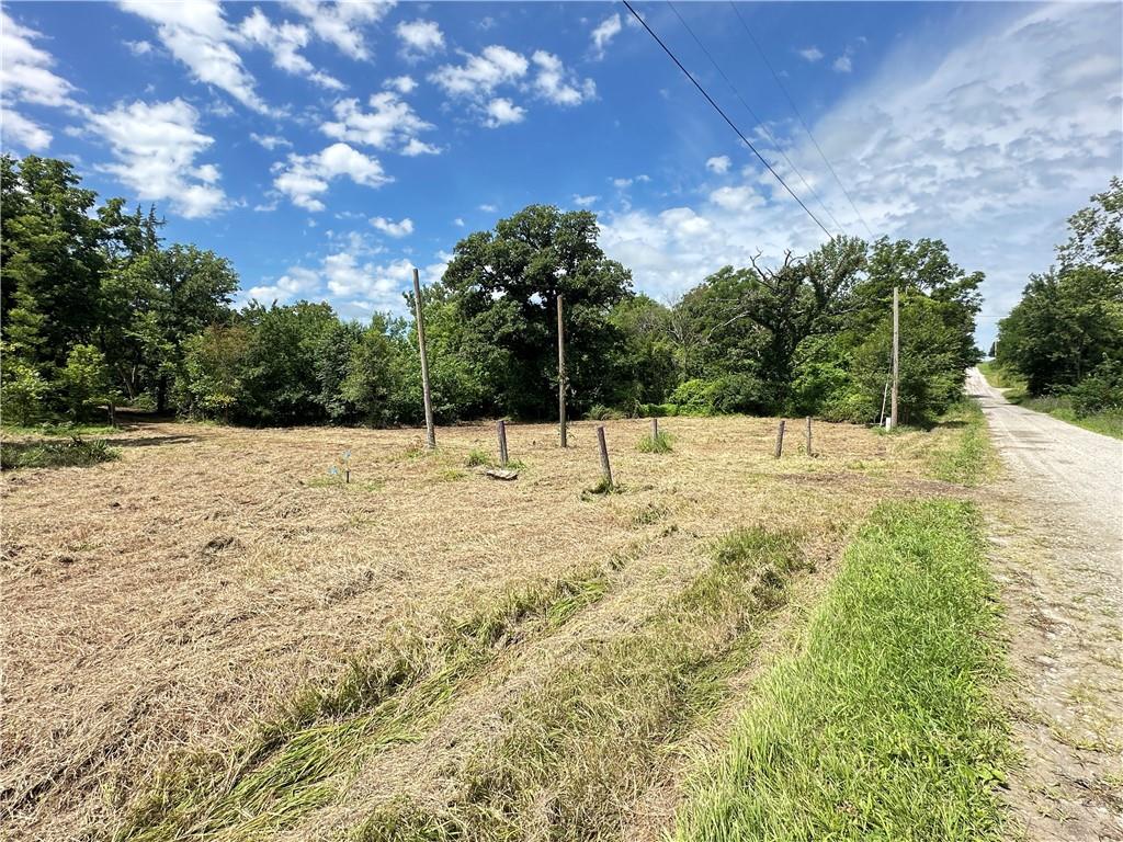 14710 County Rd 337 N/a Property Photo 22
