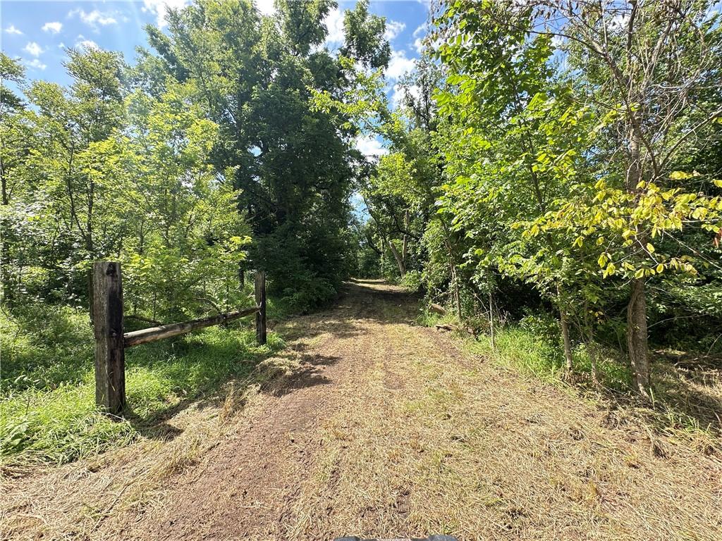 14710 County Rd 337 N/a Property Photo 25