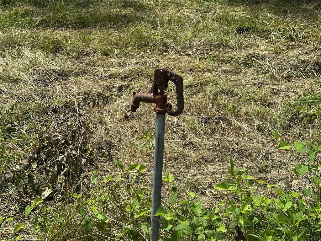 14710 County Rd 337 N/a Property Photo 29