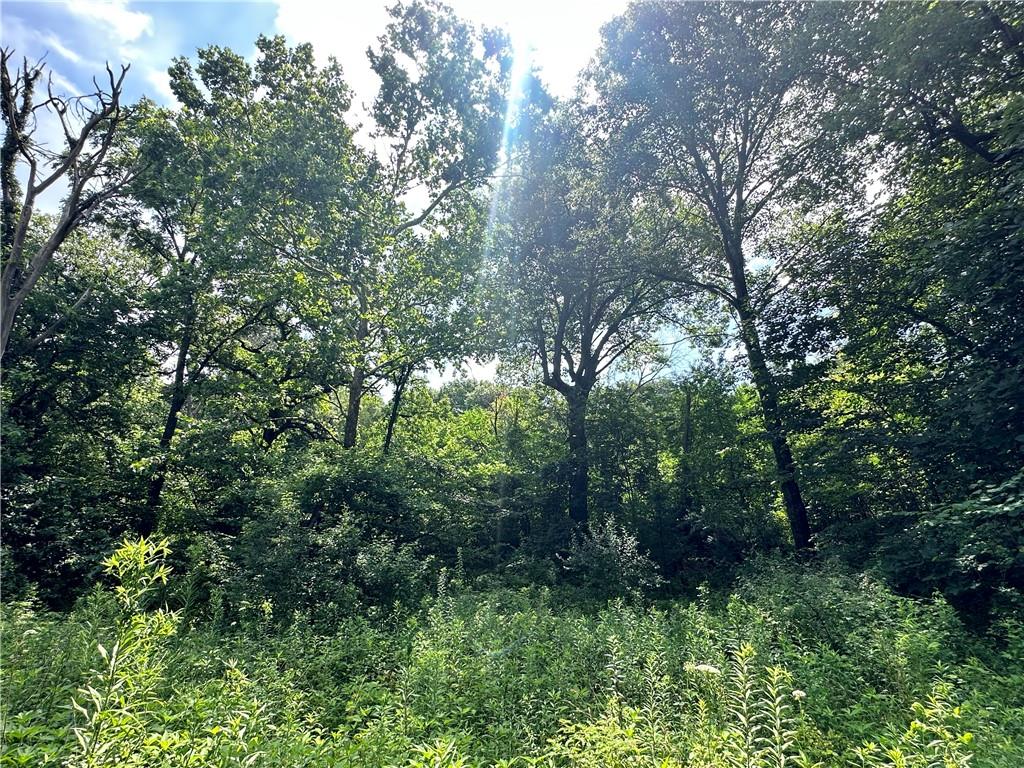 14710 County Rd 337 N/a Property Photo 33