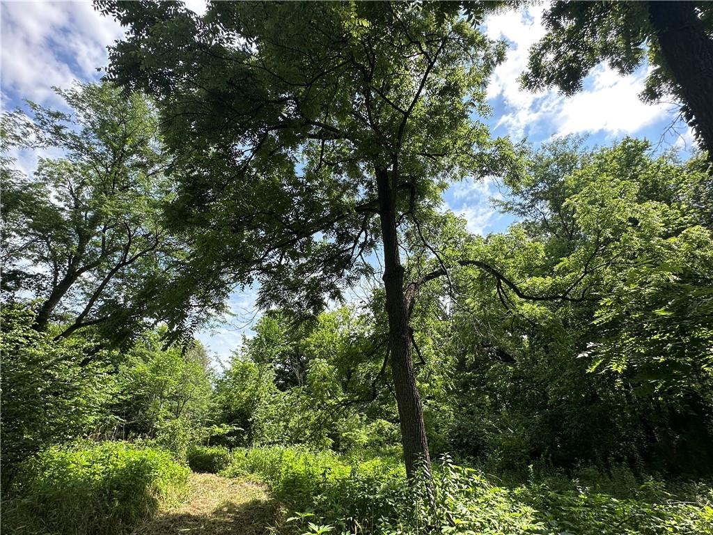 14710 County Rd 337 N/a Property Photo 34