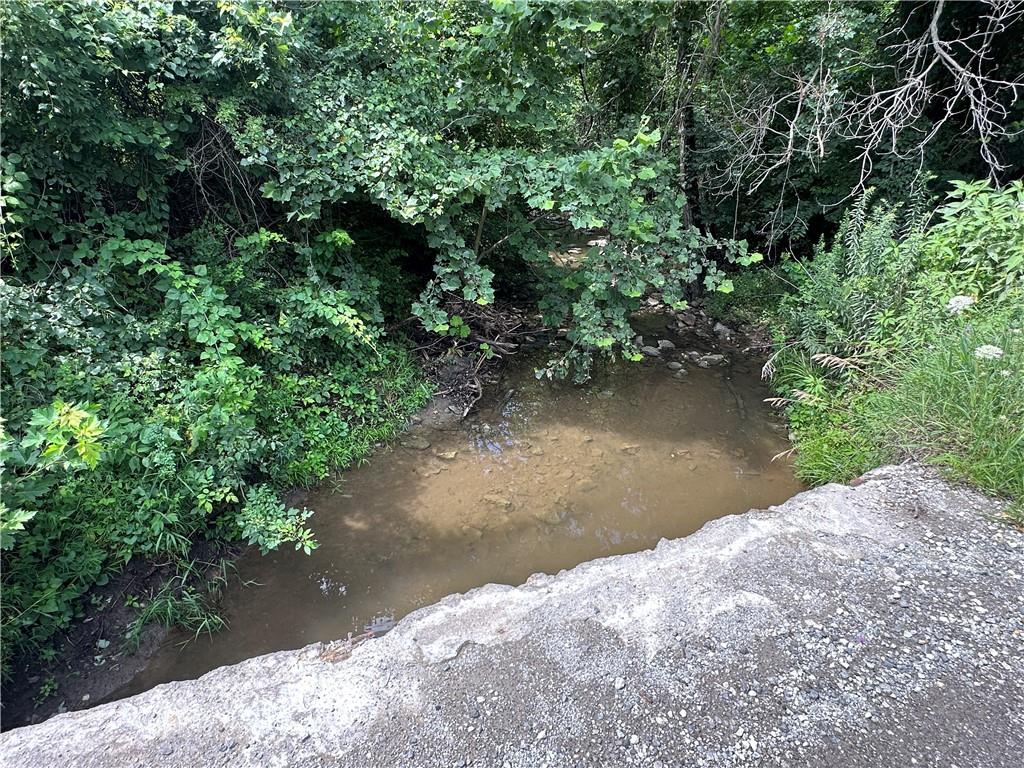 14710 County Rd 337 N/a Property Photo 38