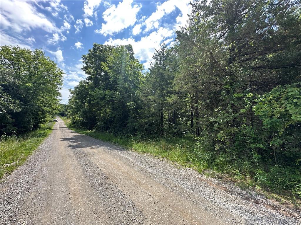 14710 County Rd 337 N/a Property Photo 40