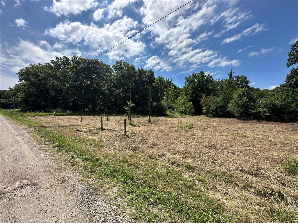 14710 County Rd 337 N/a Property Photo 41