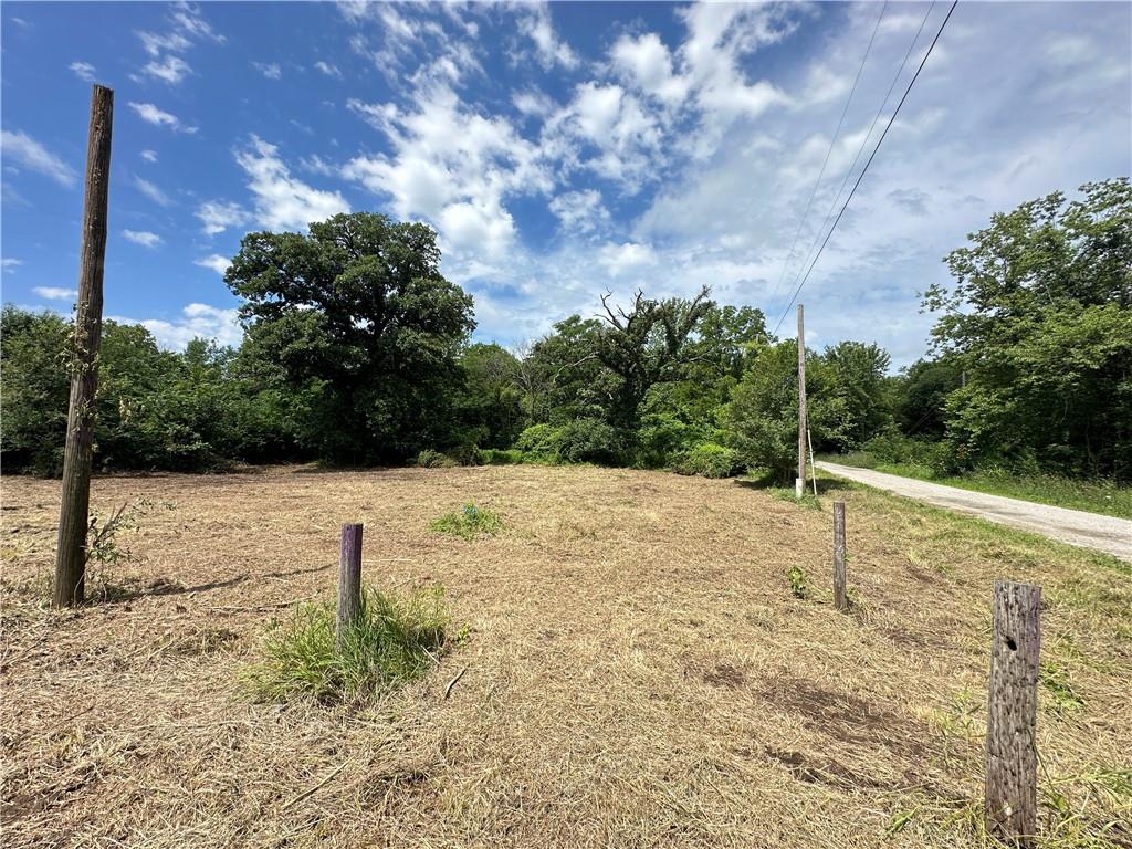 14710 County Rd 337 N/a Property Photo 42