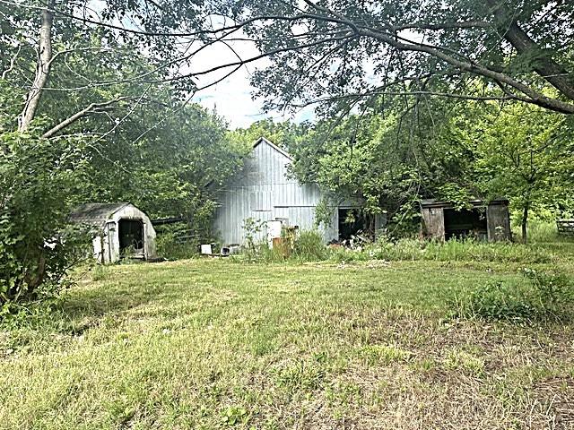 2261 Cr 4100 N/a Property Photo 4