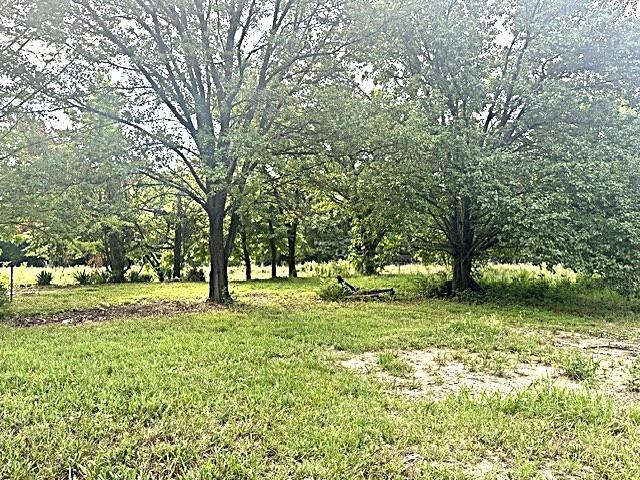 2261 Cr 4100 N/a Property Photo 6