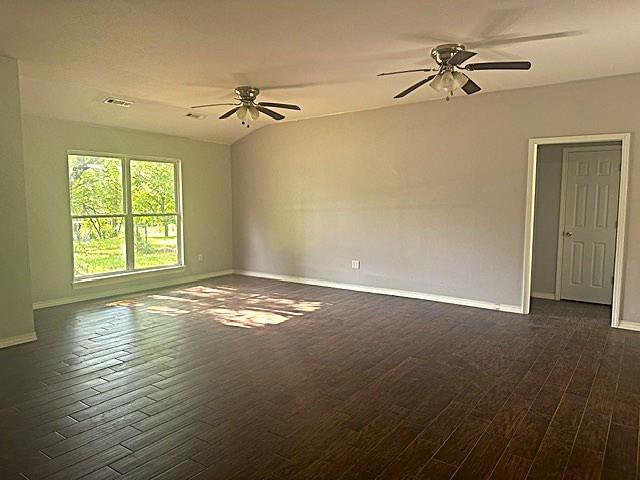 2261 Cr 4100 N/a Property Photo 8