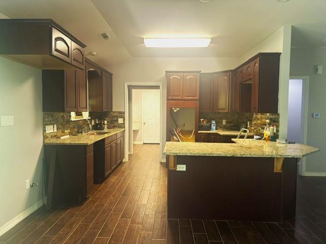 2261 Cr 4100 N/a Property Photo 9