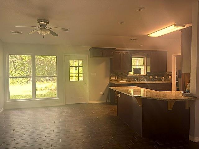 2261 Cr 4100 N/a Property Photo 11
