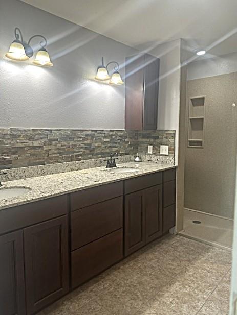 2261 Cr 4100 N/a Property Photo 14